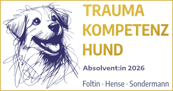 Trauma-Kompetenz Hund 2026